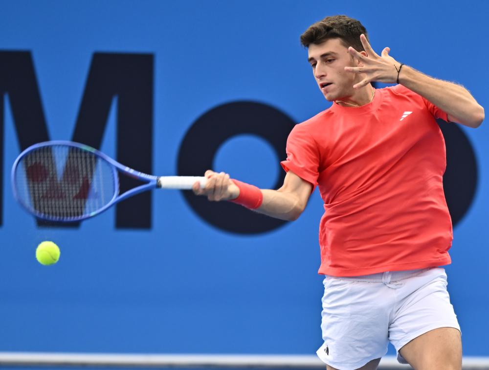 同意吗？NiKo：我很自信，我会在队伍需要的时候站出来